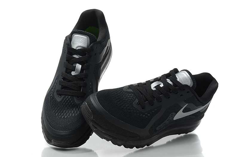 Nike air max 2014 authentique bateau authentique chute nike air vente chaude